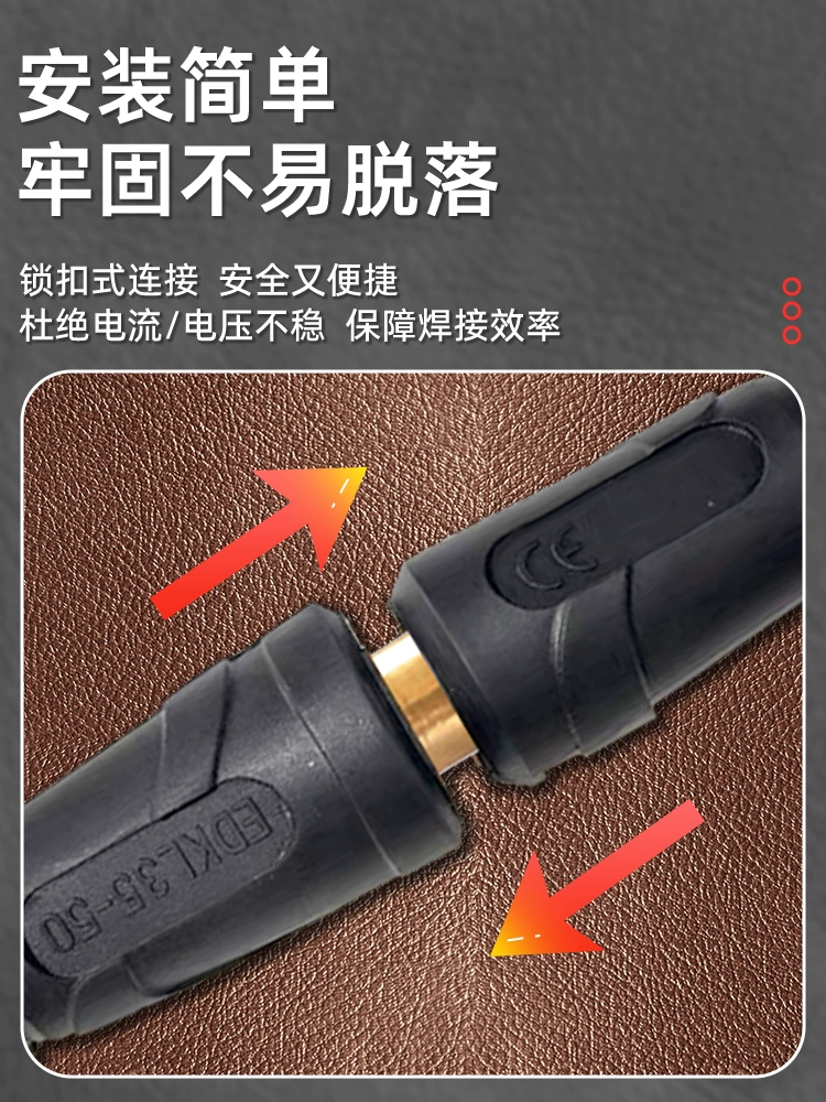 南宫NG28相信品牌的实力网址(中国)官网