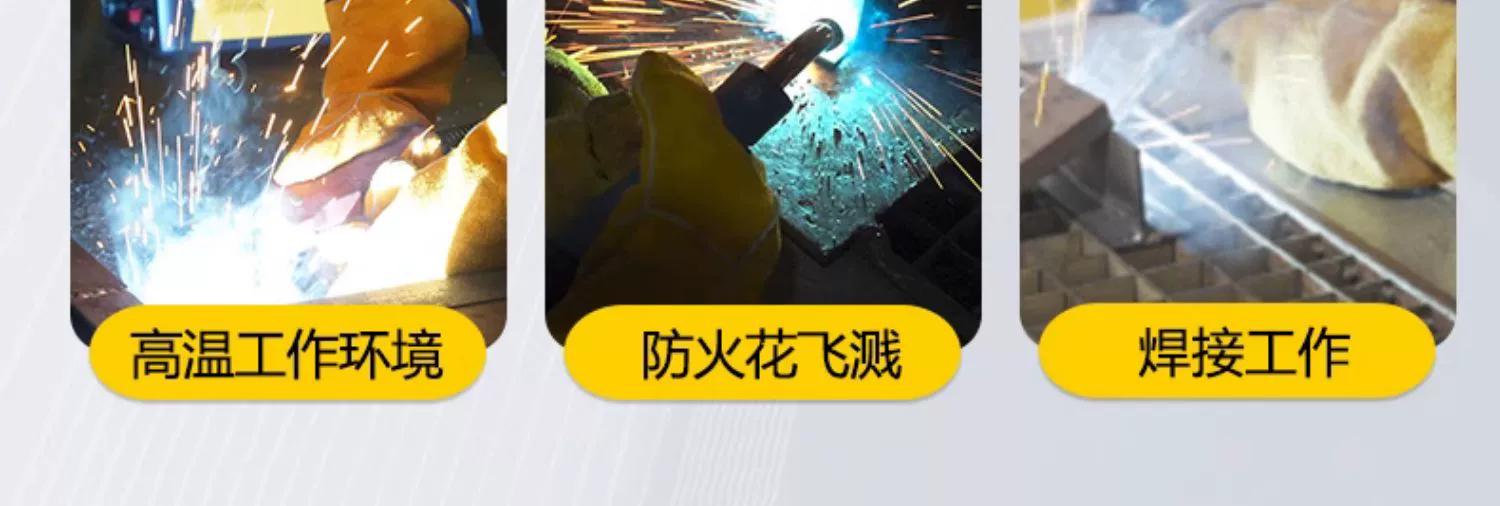 南宫NG28相信品牌的实力网址(中国)官网