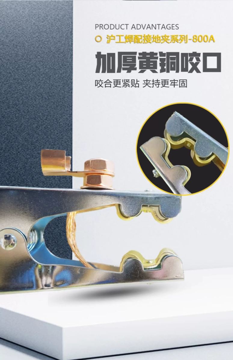 南宫NG28相信品牌的实力网址(中国)官网