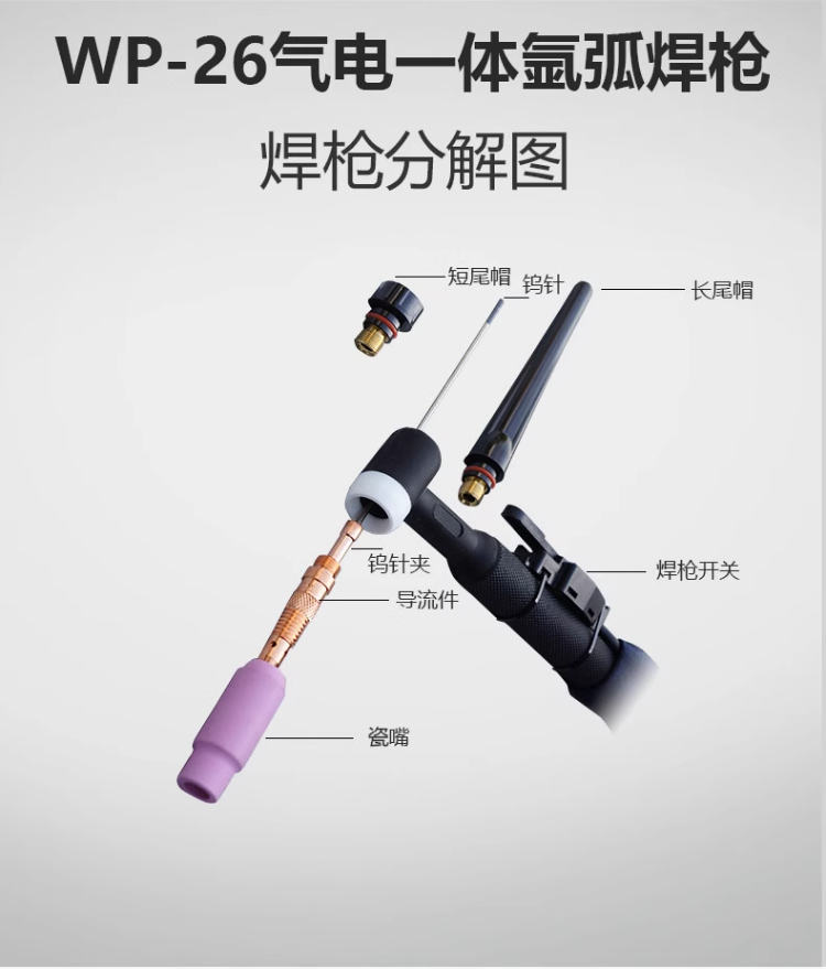 南宫NG28相信品牌的实力网址(中国)官网