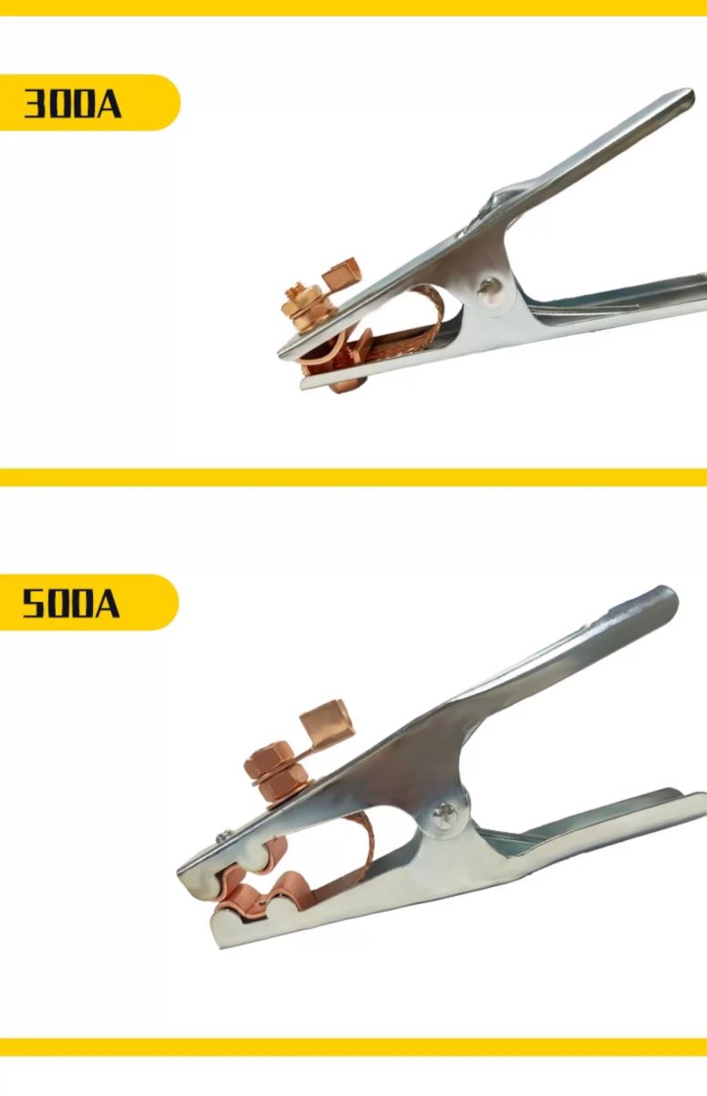 南宫NG28相信品牌的实力网址(中国)官网