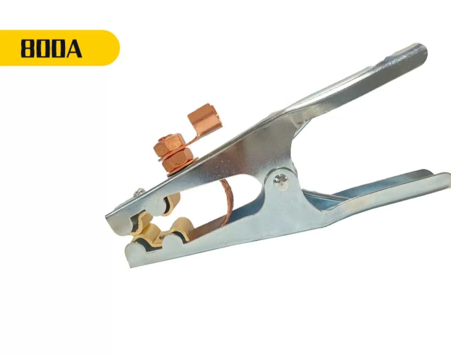 南宫NG28相信品牌的实力网址(中国)官网