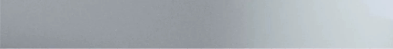 南宫NG28相信品牌的实力网址(中国)官网