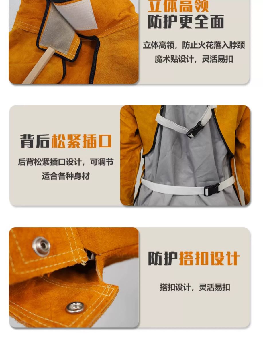 南宫NG28相信品牌的实力网址(中国)官网