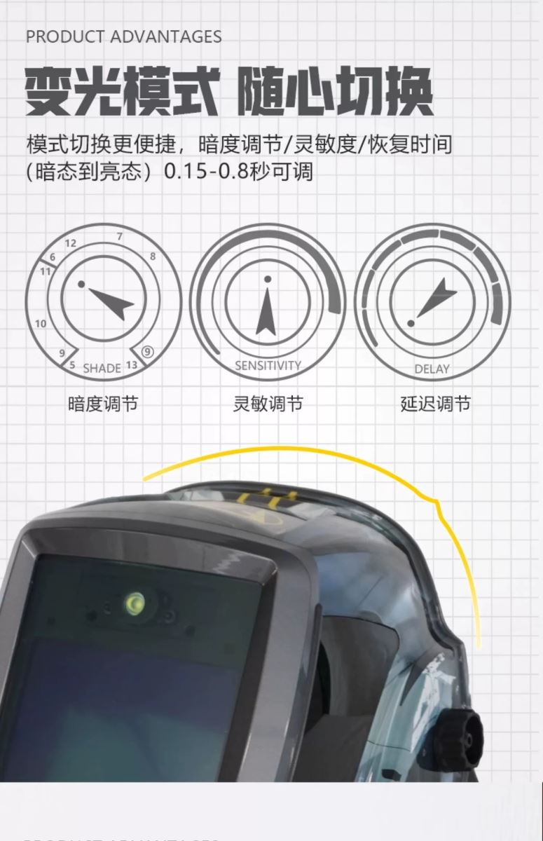 南宫NG28相信品牌的实力网址(中国)官网