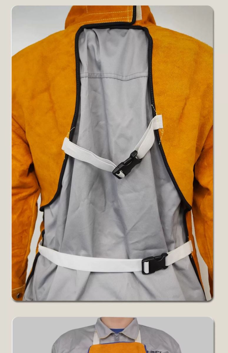 南宫NG28相信品牌的实力网址(中国)官网