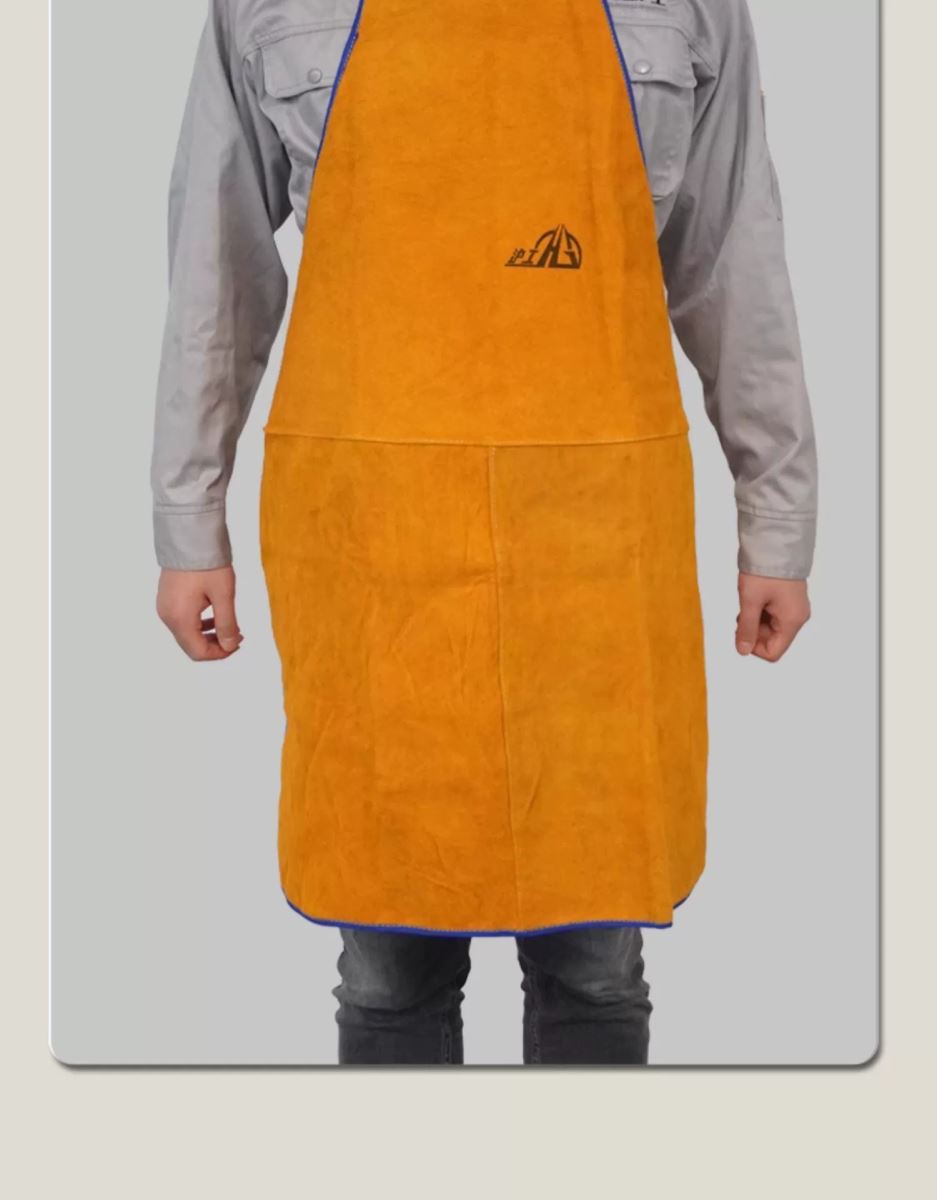 南宫NG28相信品牌的实力网址(中国)官网