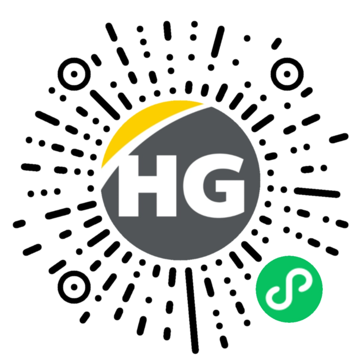 南宫NG28相信品牌的实力网址(中国)官网