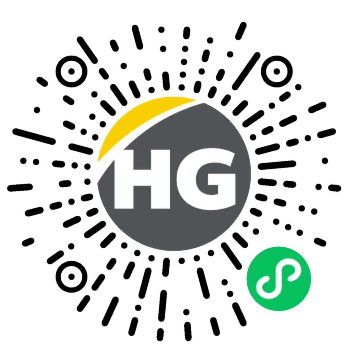 南宫NG28相信品牌的实力网址(中国)官网