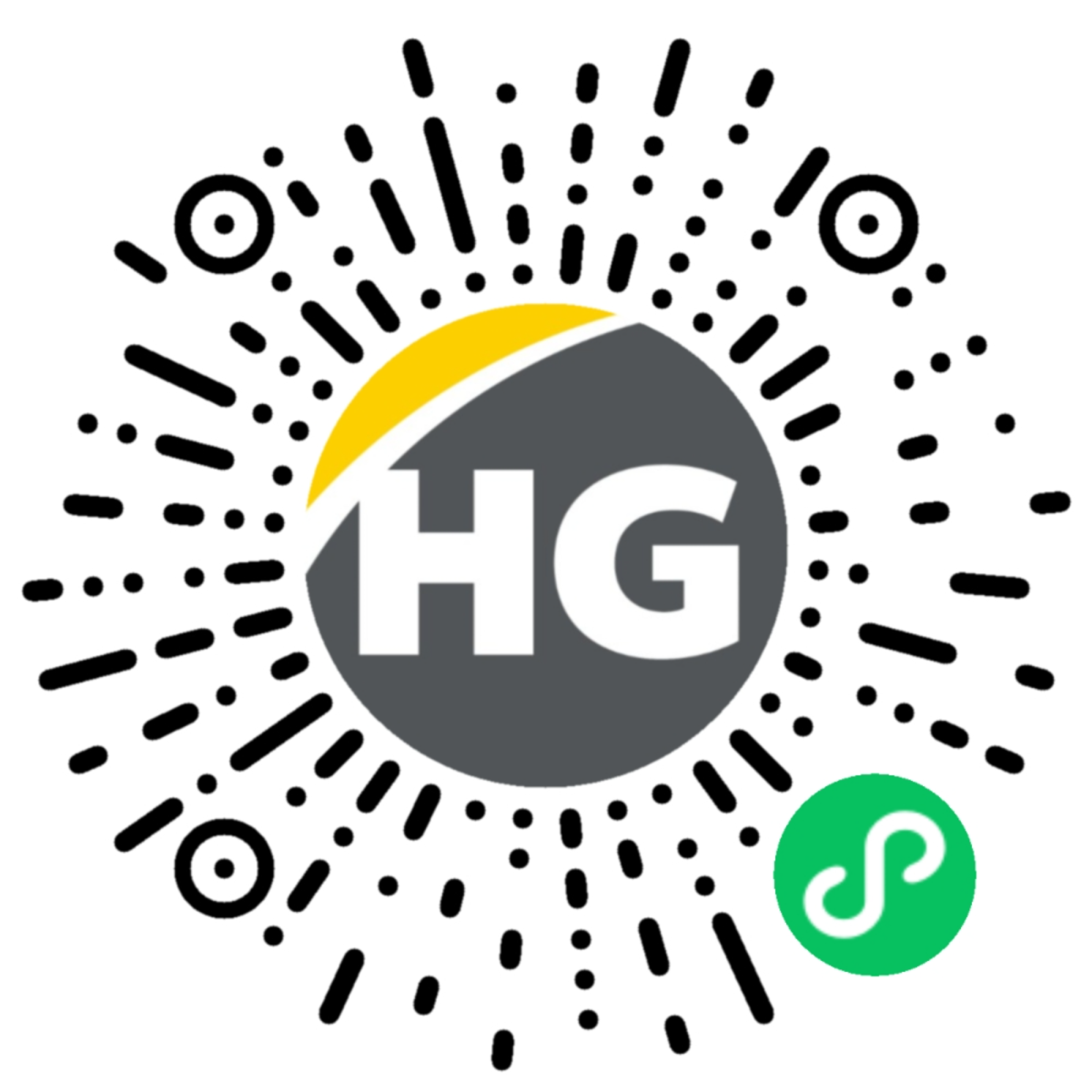 南宫NG28相信品牌的实力网址(中国)官网