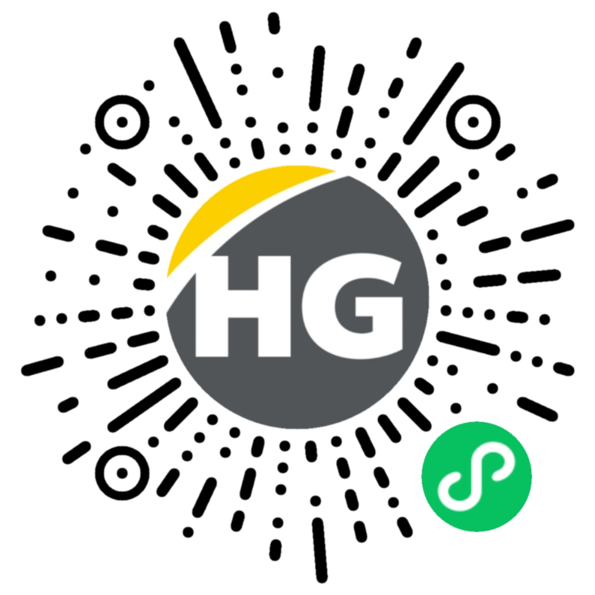 南宫NG28相信品牌的实力网址(中国)官网