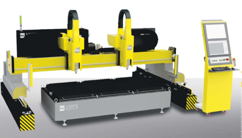 南宫NG28相信品牌的实力网址(中国)官网